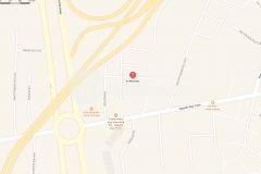 Đất đẹp giá kẹt hẻm 827 nguyễn duy trinh, phú hữu, quận 9, dt 52m23.6tỷ.