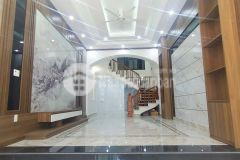 Np141 siêu phẩm độc lập sang trọng tại văn cao có thể mở văn phòng hoặc kinh doanh nhỏ