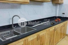 Hiếm bán nhà nội am, liên ninh 60m x 3t giá chỉ 2,35 tỷ lh 0886644228