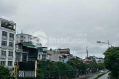 Siêu hiếm nhà mặt phố nguyễn văn cừ 57m2 x 5 tầng mt 4,5 m đoạn đẹp nhất, giá chỉ 16 tỷ