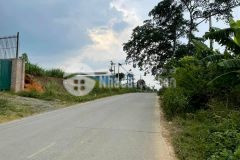 Hàng hiếm, tiến xuân lô góc 510m 3mt kd giá 4tr,lhcc 0963292948