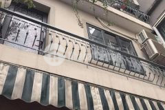 Nhà ngọc thụy, hàng xóm mipec, ô tô đỗ cửa, phút mốt sang hồ hoàn kiếm, giá chào 3 tỷ