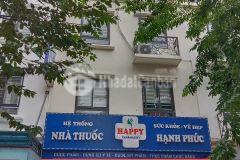 Lacasata văn phú đối diện chung cư victoria 90m2 4tầng 2 mặt tiền kinh doanh hốt bạcgiá cạnh tranh nhanh thì còn.0868703982