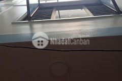 Hiếm có tầm 3 tỷ có nhà 5 tầng mới 5m mặt tiền lô góc vị trí đẹp quận long biên.