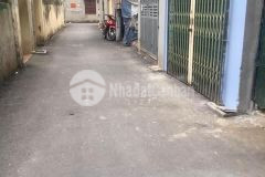 Nhà đẹp chất lừ phố tư đình ô tô đỗ cửa ngõ thẳng tắp chưa tới 80tm2 về ở ngay.