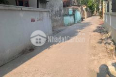 Đường cenco5, 45m2 đường ô tô vào nhà giá chỉ 450tr