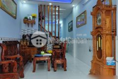 Cần bán nhà mặt tiền đường ba vân, quận tân bình, 90m2, 5 lầu, 14 tỷ.