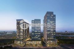 Bán một số shophouse the metropole, đã nhận giá, 3 tầng, giá từ 35 tỷ