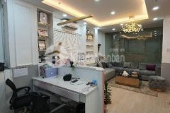 Chính chủ cần bán gấp mt 32, q.10, 72m2, 6 tầng. giá 42 tỷ