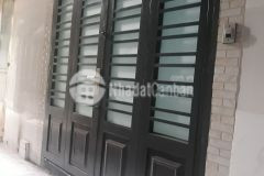 Bán gấp nhà lạc long quân, p8, quận tân bình, 35m2, 1 trệt 2 lầu, giá chỉ 3.6 tỷ.