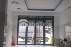 Cần bán nhà thạch lam quận tân phú, tphcm 70m2, 2t 5tỷ..