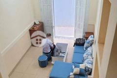 Trương định nhà đẹp, 34m2 x 4t. gía 2.45 tỷ.