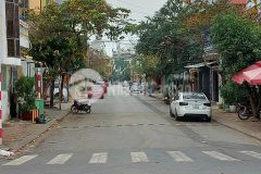 Bán nhà sài đồng, kinh doanh vỉ hè rộng, ôtô 4 làn, 70 m2,nhỉnh 6 tỷ