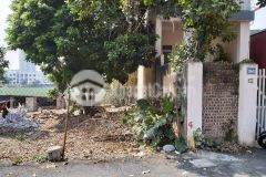 Hiếm, cực hiếm đất phúc lợi, lô góc, ngõ thông, ô tô đỗ cửa, vừa tiền, giá chào 2.6 tỷ