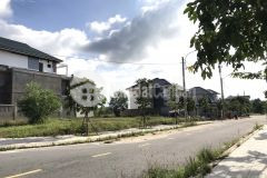 Nhà đất bán tại quảng trị,dự án vingroup,tp đông hà,0914004234