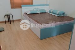 Bán nhà phố vạn phúc, hà đông, lô góc 3 mặt thoáng, 43m5t, giá 5 tỷ.