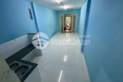 Quận 10 sát mặt tiền 32 100m2 giá nhỉnh 15 tỷ