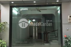 Bán nhà chủ tự xây kiên cố,nội thất gỗ lim,ấm cúng mà thoáng mát vô cùng đại từ 60 3 3.5 4.2