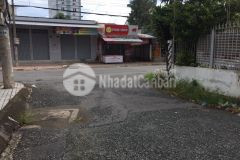 Nhà phường 5, khu sao mai, phường 5, tp mỹ tho, tg