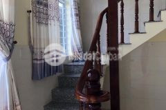 Cần bán gấp nhà 2mt 1 trệt 1 lầu, hẻm oto phạm hồng thái. p.7