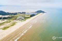 Lần đầu ra mắt shophouse bờ biển hải tiến, thanh hóa, khu mặt biển giá chỉ 5.5 tỷcăn