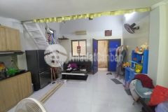 Mình cho thuê nhà ngõ kỳ dồng