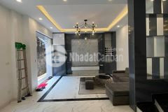 Siêu phẩm mễ trì, 38m nhà mới 5 tầng, ô tô nhỉnh 4 tỷ.