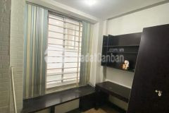 Siêu phẩm quan nhân thanh xuân 3133m2 giá 3.9tỷ