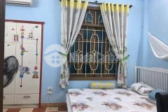 Sở hữu nhà đẹp phố phùng hưng, hà đông, 43mx 4t, nhỉnh 2 tỷ.