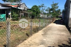 Sở hữu đất ven đà nẵng chỉ từ 250tr, giá hỗ trợ vay, sổ đỏ công chứng ngay