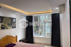 Bán nhà phan đình giót, quận thanh xuân, đẹp gần ô tô, 25m2 x 4t x 3.1 tỷ, 0975644552.