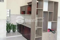 Bán nhà quận 5, 30m2 nhà đẹp full nội thất, vip 3.9 tỷ, 0911687421