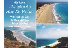 Đất lộc an hồ tràm. quy hoạch 1500. sổ hồng riêng 100. đầu tư f0, giá từ 1t7 nền