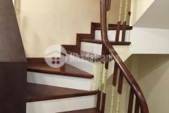 Bán nhà mặt phố tam khương, 6 tầng hiếm nhà bán ở, kinh doanh đều đẹp giá 11.2 tỷ. lh 0363199819.