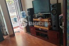 Nhà ngõ 87 tam trinh, ô tô tránh, gần phố, 63m2 x 6 tầng, mặt tiền 5.5m, nở hậu, 10.8 tỷ