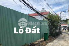 Bán đất đẹp hẻm oto cách đường nguyễn xiển, nha trang 30m chỉ 1 tỷ 350tr