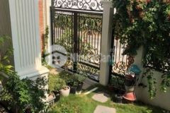 Siêu biệt thự q2 giảm mạnh giá chào gần 2tỷ lh 0936632979