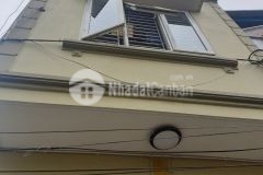 Bán nhà thoáng đẹp, yên tĩnh phố nóng thạch bàn giá nhỉnh 2.9 tỷ