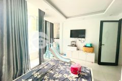 Cực rẻ bán nhà đẹp phố yên hòa,cầu giấy.47m2x,5t chỉ 4.45 tỷ.lh hải cg 0966866250