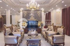 Tôi bán nhà mặt phố giải phóng sầm uất gần ngã tư vọng 300m2x5t chỉ 36.8 tỷ. lh 0989.62.6116