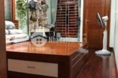 Bán nhà thanh bình, hà đông, 4 tầng, ôtô, kinh doanh nhỉnh 3tỷ, 0984473738