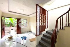 Bán nhà phú đô nam từ liêm, mới coong,20m ô tô dt 40m2 5 tầng 3.2 tỷ