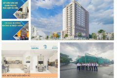 Bán căn hộ chung cư tây đô plaza giá từ 600 900 triệucăn