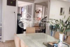 Mặt tiền đường tiền giang,tân bình, 6 tầng, giá chỉ21tỷ tl, lh 0932903606