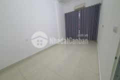 Nhà đẹp lô góc, ngõ rộng thông, gần phố, khương trung, q. thanh xuân