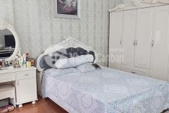 Bán nhà mặt phố mỹ đình,nam từ liêm, 52m2, mt 5m, giá 11.9 tỷ.lh 0986519695.