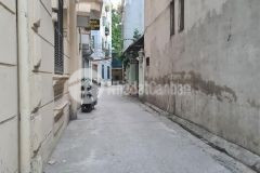 Được giá là bán 30m24t chỉ 1.7 tỷ minh khai