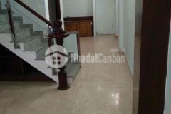 Hẻm 8m, khu d2 cực vip, gần đại học hutech, p.25, q. bình thạnh, giá 13 tỷ.