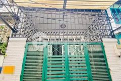 Nhà ở ngay, bán gấp, hxh, p25, bình thạnh,103 m2, chỉ 14.8 tỉ.