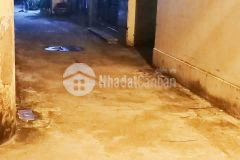 Nhà cấp 4 bùi xương trạch thanh xuân 73m2 giá 3.6tỷ